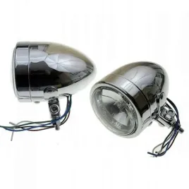 reflektory-lightbary-lampy-przod-4-cale-chrom-e9