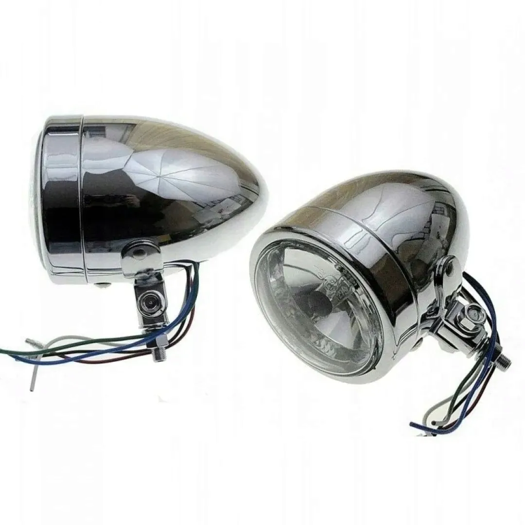 reflektory-lightbary-lampy-przod-4-cale-chrom-e9-stan-nowy