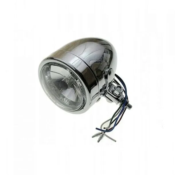 reflektory-lightbary-lampy-przod-4-cale-chrom-e9-stan-nowy