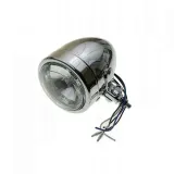 reflektory-lightbary-lampy-przod-4-cale-chrom-e9-stan-nowy