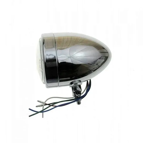 reflektory-lightbary-lampy-przod-4-cale-chrom-e9-stan-nowy
