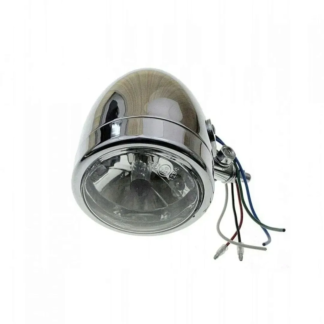 reflektory-lightbary-lampy-przod-4-cale-chrom-e9-stan-nowy