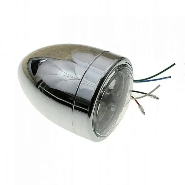 reflektory-lightbary-lampy-przod-4-cale-chrom-e9-stan-nowy