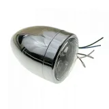 reflektory-lightbary-lampy-przod-4-cale-chrom-e9-stan-nowy