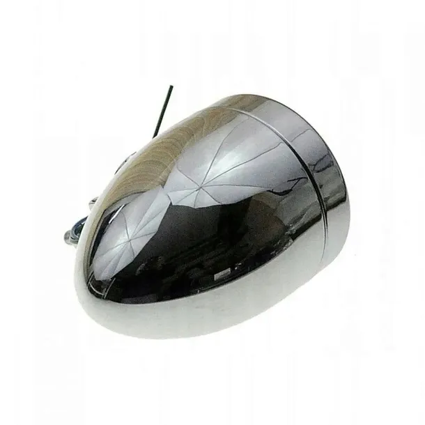 reflektory-lightbary-lampy-przod-4-cale-chrom-e9-stan-nowy