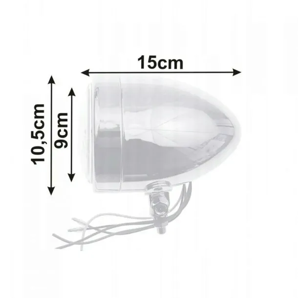 reflektory-lightbary-lampy-przod-4-cale-chrom-e9-stan-nowy