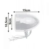 reflektory-lightbary-lampy-przod-4-cale-chrom-e9-stan-nowy
