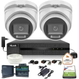 zestaw-do-monitoringu-4w1-ahd-ip-2x-tvicam-t2m-20dl-2mpx-ir20-m