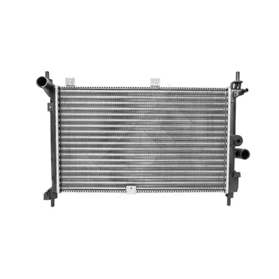 chlodnica-astra-1-7td-91-jakosc-czesci-zgodnie-z-gvo-q-oryginal-z-logo-producenta-czesci-oem-oes