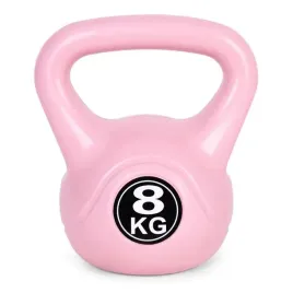 kettlebell-kettle-8-kg-do-cwiczen-hantla-kula-odwaznik-obciazenie-ciezar-fi