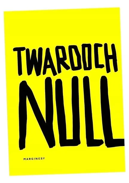 null-br-szczepan-twardoch