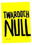 null-br-szczepan-twardoch