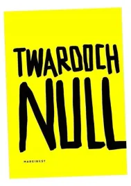 null-br-szczepan-twardoch