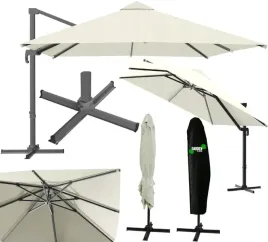 parasol-ogrodowy-tarasowy-skladany-25x25m-duzy-bezowy-z-pokrowcem
