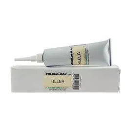 colourlock-leder-filler-7ml-szpachla-do-skory