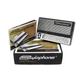 syntezator-dubreq-stylophone-s-1-analog-dubreq