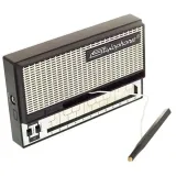syntezator-dubreq-stylophone-s-1-analog-dubreq-stan-nowy
