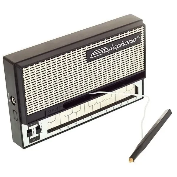 syntezator-dubreq-stylophone-s-1-analog-dubreq
