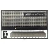 syntezator-dubreq-stylophone-s-1-analog-dubreq-stan-opakowania-oryginalne