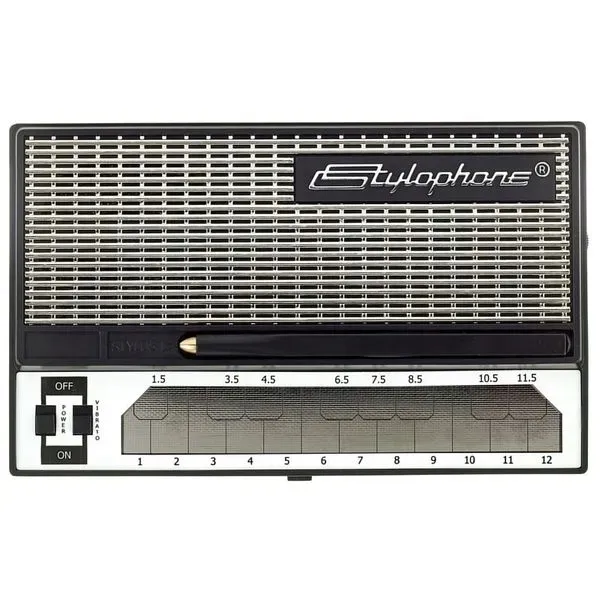 syntezator-dubreq-stylophone-s-1-analog-dubreq
