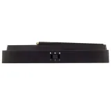 syntezator-dubreq-stylophone-s-1-analog-dubreq-kod-producenta-du05151