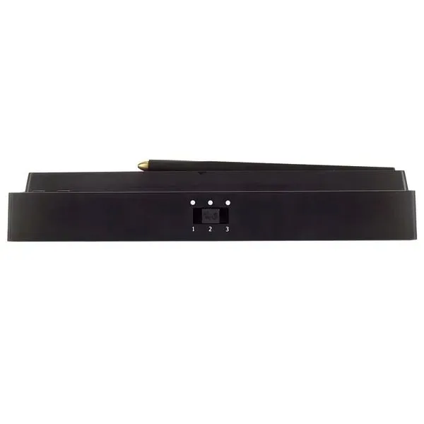 syntezator-dubreq-stylophone-s-1-analog-dubreq