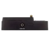 syntezator-dubreq-stylophone-s-1-analog-dubreq-stan-nowy-stan-opakowania-oryginalne