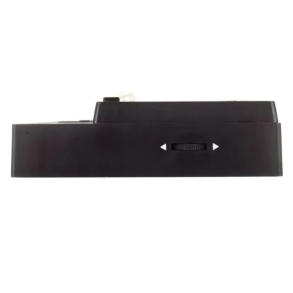 syntezator-dubreq-stylophone-s-1-analog-dubreq-stan-nowy-kod-producenta-du05151
