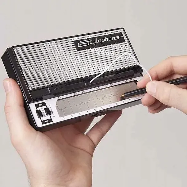 syntezator-dubreq-stylophone-s-1-analog-dubreq-stan-opakowania-oryginalne-kod-producenta-du05151