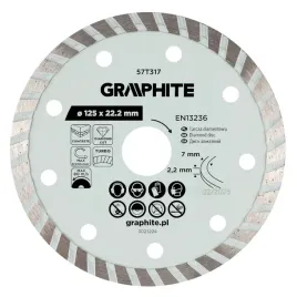 tarcza-tnaca-diamentowa-do-ciecia-turbo-do-betonu-granitu-125x22-22mm-sucho