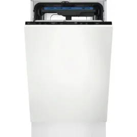 zmywarka-do-zabudowy-electrolux-eea43201l-airdry-300-45-cm-quickselect