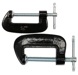 praktyczny-scisk-srubowy-z-zeliwa-ciaglego-typ-c-2-nacisk-140kg-38430