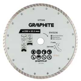 tarcza-tnaca-diamentowa-do-ciecia-turbo-do-betonu-granitu-230x22-22mm-sucho