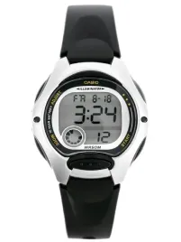 zegarek-dzieciecy-casio-lw-200-1a-box-grawer
