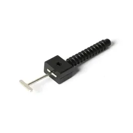 sruby-do-systemu-poziomowania-plytek-wielokrotnego-uzytku-50-szt-bihui