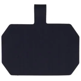 zamienna-wkladka-karta-quick-do-uchwytu-telefonu-pod-etui-wkladka-czarna