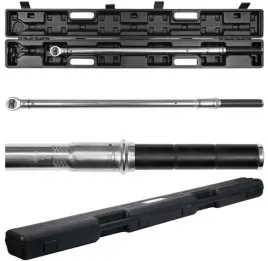 yato-klucz-dynamometryczny-3-4-200-1000nm-etui-yt-07753