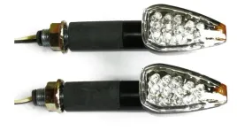 kierunkowskazy-uniwersalne-strzalka-biale-led-maxi