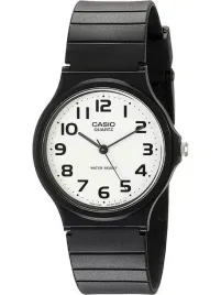 zegarek-unisex-casio-mq-24-7b2-box-grawer