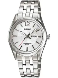 zegarek-damski-casio-ltp-1335d-7a-box-grawer