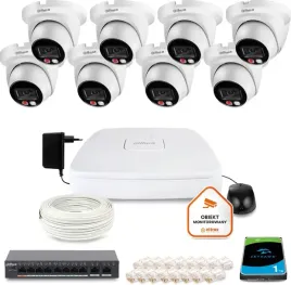 zestaw-do-monitoringu-ip-8x-ipc-hdw2249tm-s-il-0280b-2mpx-ir30-m
