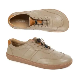 buty-damskie-barefoot-skora-minimalistyczne-szerokie-aria-cappucino-37