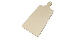 deska-do-krojenia-warzyw-serwowania-drewniana-z-raczka-buk-37-x-16-cm