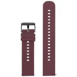 pasek-gumowy-do-zegarka-u27-fioletowy-czarny-18mm-teleskopy