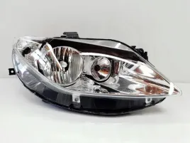 reflektor-seat-ibiza-iv-ibiza-iv-st-prawy-depo