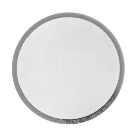 filtr-do-aeropressa-ims-fine-150-micron-wielokrotnego-uzytku