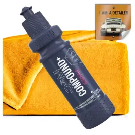 gyeon-q2m-compound-redefined-120ml-silnie-tnaca-mocna-pasta-polerska