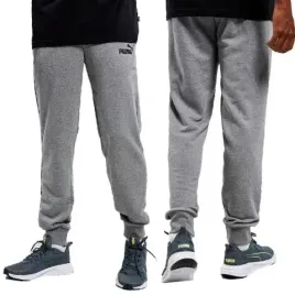 spodnie-sportowe-meskie-dresowe-puma-ess-logo-586716-03