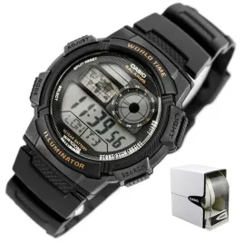 zegarek-casio-dla-chlopca-na-komunie-alarm-datownik-box-torebka-grawer