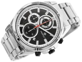zegarek-meski-perfect-ch03m-chronograf-box-grawer